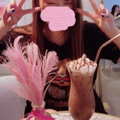 Hanari_sa's profile picture. 出張多め😇 よく行く場所→石川,富山,福井,滋賀 25歳、独身😭