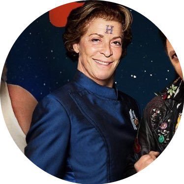 Second Technician/Stand-in Senior Acting Commanding Officer by day, Superhero by night. BSc SSc #MightyLight #RedDwarf #GirlsFromTheDwarf #Parody #TeamSmeg