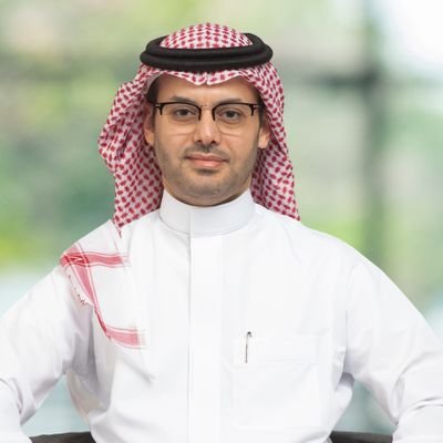 استشاري طب وجراحة الأنف والأذن والحنجرة -جراحة الرأس والعنق.. ومن يتق الله يجعل له مخرجا...