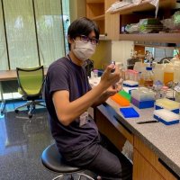 Yuta Yamazaki (@yutayamazaki5) 's Twitter Profile Photo