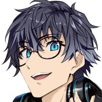 noon(ぬーん） (@noon16493695) 's Twitter Profile Photo