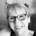 Margaret Bourne (@margaretbourn13) Twitter profile photo Margaret Bourne (@margaretbourn13) Twitter profile photo