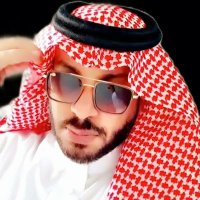 محمد عبدالله البيضاني (@a___albaidhani) 's Twitter Profile Photo