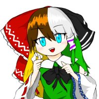 ゆっくりK (@yukkuri__k) 's Twitter Profile