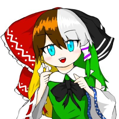 ゆっくりk Yukkuri K Twitter