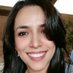 angeli diaz (@angelidiaz88) Twitter profile photo angeli diaz (@angelidiaz88) Twitter profile photo