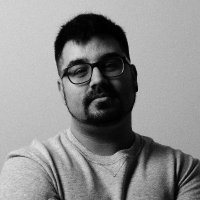 Alejandro Martínez (@amrtnez) 's Twitter Profile