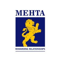 Mehta Equities(@MehtaEquities) 's Twitter Profile Photo