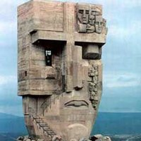 Alexander Arnautoff (@aarnautoff) 's Twitter Profile