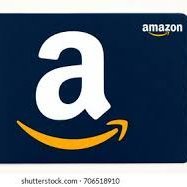 HI,
MY NAME IS SAGOR RAHAMAN. I'M.............AMAZON PRODUCTS MARKETER.