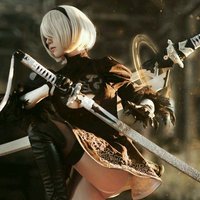 东东呛 DongQiang 🇨🇳「互fo」 (@aj_dongdong) 's Twitter Profile
