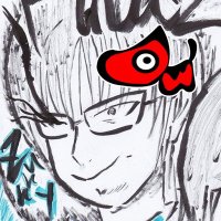 ズッキー(@zukky162) 's Twitter Profile Photo
