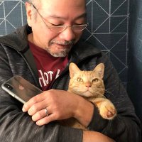 新田忠弘【Tadahiro Nitta】 (@tadahironitta) 's Twitter Profile