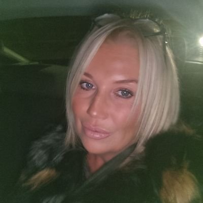 Prestigious Private, Corporate & Celebrity Concierge - International Celeb/Charity/Golf Events & Weddings | I Connect People