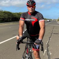 Andrés Hanssen (@anhanssen) 's Twitter Profile
