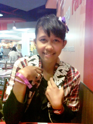 fararacing's profile picture. 