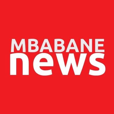 Mbabane News