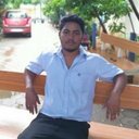 Venkat Krish - @VenkatK76205962 - Twitter