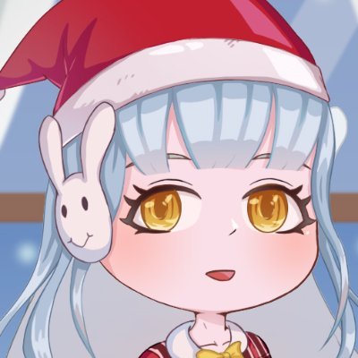 Mora Gardenさんのプロフィール画像