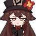 胡桃的狗! (@gycx3uh9rzz9cku) Twitter profile photo 胡桃的狗! (@gycx3uh9rzz9cku) Twitter profile photo