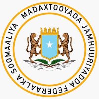 Abukar Aden (@abukaraden6) 's Twitter Profile