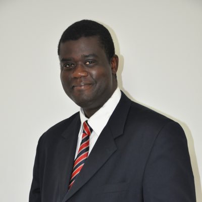 President de la Nouvelle Alliance Democratique du Sénégal (NADEMS). Président Moudref (Mouvement Démocratique pour la République et la Francophonie)