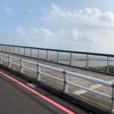 Tayler112233441's profile picture. 歡迎熟男 人夫😝