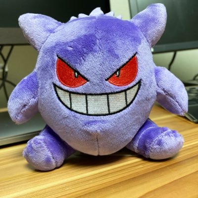 at_nao127's profile picture. C#で競プロやってます!
