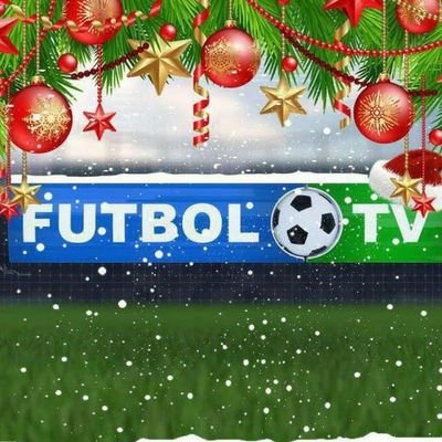 FUTBOLTV8K Profile