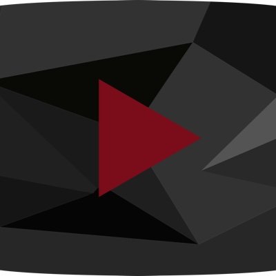 YouTubeSavant's profile picture. We breathe YouTube.