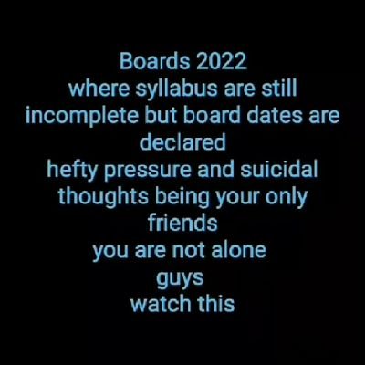 Boards2022's profile picture. Boards_2022
