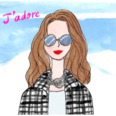 yuchi_born's profile picture. 高度不妊治療を経て男児を出産。缶ビールは500ml派。今はジュンソのことしか考えてない育児アカウント