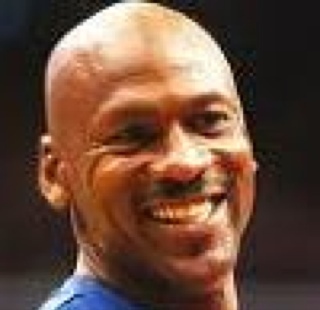 air_hiropon's profile picture. 特選四十路旦那（ヘルニア）です。 ライブを見に行ったり、バスケ観戦したり、その他 とりあえず休みになると県内外を動き回ったり、週2～3回ほどバスケもしてます。最近、職場に対するアレルギー症状が凄いです・・・。 目に付いたら、是非フォローして下さいませ～ぇ。