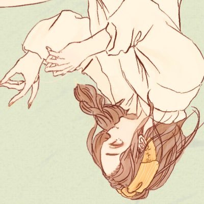 cocoさんのプロフィール画像