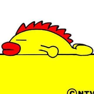 そらさんのプロフィール画像
