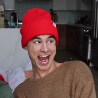karolcia wpierdolcia (@stuckinlawley) 's Twitter Profile