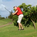 Peter Hennessey - @iLoop_for_Tiger - Twitter