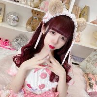 日向 えな㌠💖🧸 (@enachidayo) 's Twitter Profile