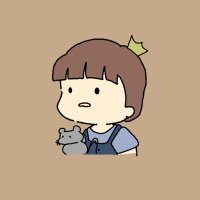 Hapa.crossing (@hapacrossing) 's Twitter Profile Photo Hapa.crossing (@hapacrossing) 's Twitter Profile Photo
