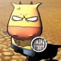加密校尉Crypto Lieutenant (@uncle6crypto) 's Twitter Profile