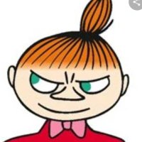 Cissi Holmgren-Kates (@nuttiegirl) 's Twitter Profile Photo
