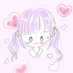 ちょろりす (@choro_risu) Twitter profile photo ちょろりす (@choro_risu) Twitter profile photo