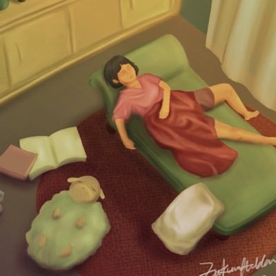 zukunftddan's profile picture. artist / instagram: https://t.co/YLWQQqC7uh