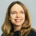 Pauliina Paynter (@pauliinasolanne) Twitter profile photo Pauliina Paynter (@pauliinasolanne) Twitter profile photo