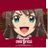 K-くろゆきのアイコン