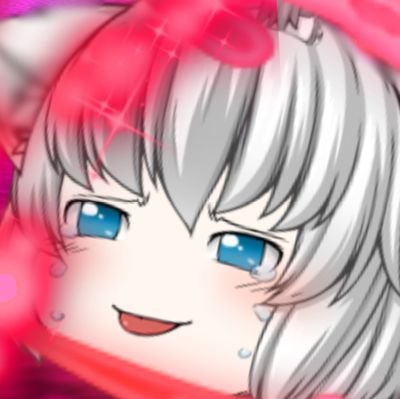 とらぴなさんのプロフィール画像
