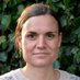 Melanie Brunn (@melanie_brunn) Twitter profile photo Melanie Brunn (@melanie_brunn) Twitter profile photo