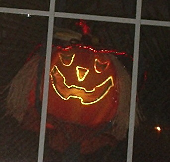 halloweenartzen's profile picture. Ghost Writers and Web Masters for hire! Launch your unique vistor count skyward like a bat out of Hell!