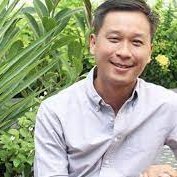 Entrepreneur, startup founder, and business leader with a track record of success and a drive for innovation.
