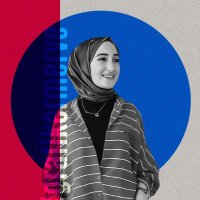Grafiker Merve Bulak (@grafikermerve) 's Twitter Profile